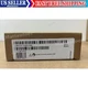 6ES7331-7KB02-0AB0 New In Box Original SIEMENS 6ES7 331-7KB02-0AB0