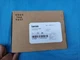 1PCS New In Box Lenze E94AYFLF/S Extension Module for 9400 servo drives Free Tax