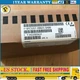 New Siemens 6FC5357-0BB25-0AB0 6FC53570BB250AB0 SINUMERIK 840DDE CNC hardware