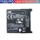 ABB IEC/EN60947-4-1 Contactor New In Box US Free TAX