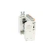 Lenze | EPL10201 | Used/Refurbished