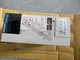 Mitsubishi AC Servo Drive MR-J2S-40A（1PCS New in Box）