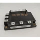1PC New MITSUBISHI PM75RSA060 Power Supply Module Free Shipping