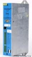 Stober Posidrive FAS4028 Frequency Inverter