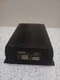 CURTIS D.C. MOTOR CONTROLLER MODEL 1214-8708 From 114tm-tow