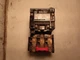 Square D 8536 SBO2 (L9B)
