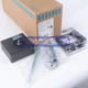 1PIECE NEW SIEMENS CIRCUIT BREAKER 3VL9300-3HF05