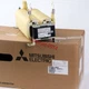 1PC NEW MITSUBISHI reactor FR-HEL-H90K