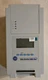 ALLEN BRADLEY - SMC FLEX PART  41391-454-01-S1FX.  Brand New 