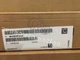 6SL3120-2TE15-0AA3 Siemens 6SL3120-2TE15-0AA3 Module UPS Expedited Shipping