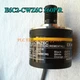 E6C2CWZ6C 1PCS New in Box Omron Rotary Encoder E6C2-CWZ6C 360P/R Fast Shipping