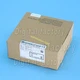 1PS New For Pepperl+Fuchs KFA6-DWB-EX1.D Safety barrier fedex or DHL