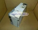 1piece NEW MITSUBISHI SERVO DRIVE MR-J2S-500B-RC