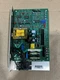 Lantech 55002405 Control Board, Single Output