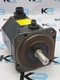 Fanuc A06B-0235-B705#S000 AC Servo Motor 3PH 240V