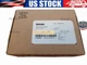 1 PC E94AYFLF/S NEW LENZE Extension Module E94AYFLF/S