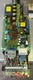 FANUC A06B-6047-H002 Velocity Control Unit A20B-0009-0320/10D Used Cut Out