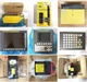 FAST DELIVERY PLC Fanuc plc A02B-0168-B012 new