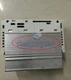 Used One Lenze E82EV551_2C200 E82EV551K2C200 Inverter