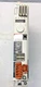 ✅ SCHNEIDER ELECTRIC LXM32CD30M2 AC Servo Drive