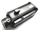 Indramat Servo Motor | MAC112C-0-KD-2-C/130-A-2/S013