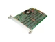 RELIANCE ELECTRIC PCB DRIVE BOARD MODEL 0-52861-1