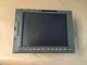 FANUC 160i-MA A02B-0236-B803 Controller Unit  (KB)
