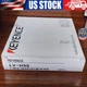 LVH35 1PC New Keyence LV-H35 Reflective Sensor In Box Fast Shipping