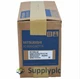 1PCS New Mitsubishi HC153S-SZ Servo Motor In Box Expedited Shipping