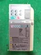 Used 1PC Yaskawa Inverter V1000 CIMR-VA2A0004BAA 0.4KW 220V