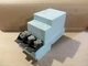 Siemens 3RK1304-5KS40-4AA0 DSe-ST-Direct Motor Starter Flawed
