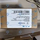 One New Eaton HFD3150 HFD3150 Free delivery + warranty