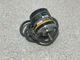 Omron Encoder E6B2-CWZ6C  0.5m NEW