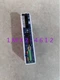 1pc used  IAI  ACON-C-20I-NP-2-0