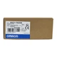 Omron E6C2-CWZ5B 10P/R TO 100P/R 200P/R 300P/R 500P/R  800P/R 1000P/R 5000P/R
