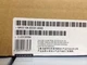 1PCS NEW Siemens 6AV2 124-2DC01-0AX0 Touch Screen Panel 6AV2124-2DC01-0AX0 #S