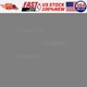 US FREE TAX Yaskawa SGDR-SDB710A01B Servopack Servo Drive 5 KW Drive IGBT