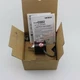 Omron E6B2-CWZ5B 200P/R Rotary Encoder New One Free Shipping E6B2CWZ5B