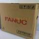 1PC FANUC Servo Motor A06B-0371-B075 NEW