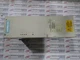 SIEMENS SIMOVERT DRIVE 6SE7032-7EB87-2DA0