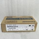 PANASONIC MSMA012A1G AC Servo Motor New In Box Expedited Shipping