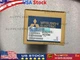 Mitsubishi HC-MFS43B AC Servo Motor HCMFS43B New In Box Expedited Shipping