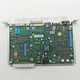 1pc Used ABB YPP110A 3ASD573001A1 Control board Free Shipping
