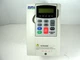 AUTOMATION DIRECT DURA PULSE DRIVE GS3-41P0 480V AC 1-HP USED