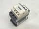 Telemecanique LC1D18BL IEC Contactor 3P 18A 480VAC 24VDC Coil