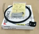 1PC Keyence FU-95Z Fiber Optic Sensor FU95Z Amplifier New In Box Free Shipping~