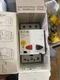 Eaton GENUINE PKZM01-2,5 Motor Protection Circuit Breaker XTPB2P5BC1