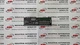 ORIENTAL MOTORS BRUSHLESS DC MOTOR DRIVE BXD30A-A