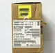 FANUC  A06B-0116-B704#0037 Brand new  Servo Motor shipping  Via Fedex or DHL