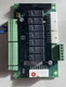 Danfoss / TR200 / 130B6090 DT4 / VFD Board / EMB Bypass Board